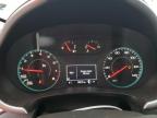 Woodhaven, MI에서 판매 중인 2023 Chevrolet Malibu Lt - Side