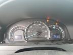 2014 Toyota Camry L zu verkaufen in Gainesville, GA - Front End