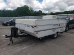 Rogersville, MO에서 판매 중인 2005 Rockwood Trvl Trlr - Top/Roof