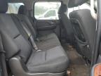 2011 Gmc Yukon Xl K1500 Sle for Sale in Columbus, OH - Rear End
