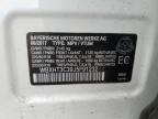 2018 BMW X1 XDRIVE28I for sale at Copart ON - TORONTO