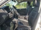 2016 Volkswagen Tiguan S for Sale in Fort Pierce, FL - Minor Dent/Scratches