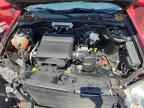 2012 Ford Escape Limited   на продаже в Arcadia, FL - Front End