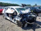 2017 VAUXHALL ASTRA ENER for sale at Copart WHITBURN