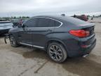 2018 Bmw X4 Xdrive28I for Sale in Bridgeton, MO - Front End