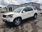 2012 Gmc Acadia Slt-1 for Sale in Rogersville, MO - Front End