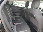 2023 Chevrolet Trailblazer Lt for Sale in Kansas City, KS - Front End