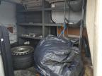 2015 Ford Transit Connect Xl на продаже в Baltimore, MD - Mechanical