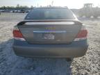 2006 Toyota Camry Le на продаже в Loganville, GA - Side
