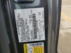 2015 Ford Mustang Gt   for Sale in Louisville, KY - Rear End