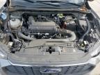 2024 Ford Escape Active на продаже в Grand Prairie, TX - Side