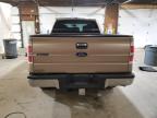2012 Ford F150 Super Cab for Sale in Ebensburg, PA - Mechanical