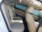 2015 Hyundai Sonata Sport for Sale in Knightdale, NC - Front End