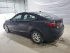 2014 Mazda 3 Touring იყიდება Candia-ში, NH - Side