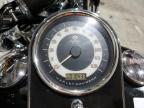 2009 Harley-Davidson Flstn  en Venta en Tulsa, OK - Front End