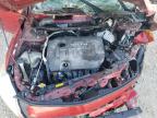 2009 Toyota Corolla Base zu verkaufen in Rogersville, MO - Front End