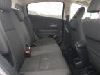 2022 Honda Hr-V Ex იყიდება Harleyville-ში, SC - Front End