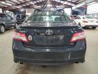 2010 Toyota Camry Base იყიდება East Granby-ში, CT - Front End