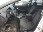 2009 Pontiac G6  იყიდება Greenwood-ში, NE - Side