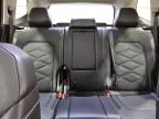 2024 Volkswagen Atlas Se en Venta en Orlando, FL - Minor Dent/Scratches