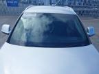 2014 AUDI Q5 S LINE for sale at Copart CHESTER