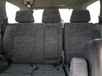 2004 Honda Cr-V Lx for Sale in Tucson, AZ - Normal Wear