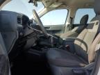 2024 Ford Maverick Xl იყიდება Arcadia-ში, FL - Front End