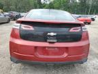 2012 Chevrolet Volt  na sprzedaż w Greenwell Springs, LA - Undercarriage