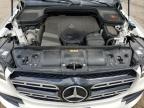 2022 Mercedes-Benz Gls 450 4Matic на продаже в Elgin, IL - Rear End