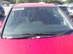 2008 HONDA FR-V ES I- for sale at Copart WOLVERHAMPTON