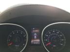 2013 Hyundai Santa Fe Sport  for Sale in Waldorf, MD - Front End