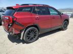 2023 Gmc Terrain Slt იყიდება San Martin-ში, CA - Rear End