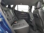 2022 Gmc Terrain Slt for Sale in Cicero, IN - Front End