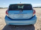 2015 Toyota Prius C  за продажба в San Antonio, TX - Front End