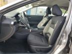 2025 Nissan Altima Sv იყიდება Ellenwood-ში, GA - Top/Roof