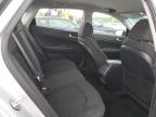 2020 Kia Optima Lx   for Sale in Cahokia Heights, IL - Front End