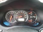 2014 Nissan Maxima S იყიდება Windsor-ში, NJ - Front End
