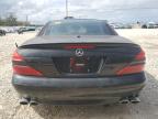 2006 Mercedes-Benz Sl 500 for Sale in Homestead, FL - Water/Flood