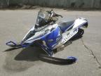 2015 Yamaha Viper for Sale in Ham Lake, MN - Front End