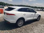 2020 Jaguar F-Pace  продається в Ellenwood, GA - Front End