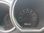 2004 Lexus Rx 330 للبيع في Columbus، OH - Minor Dent/Scratches