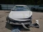 2022 Toyota Corolla Le   for Sale in Austell, GA - All Over