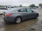 2015 Nissan Altima 2.5 for Sale in Baltimore, MD - Mechanical