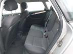 2009 AUDI A3 E SPORT for sale at Copart WESTBURY