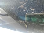 2020 Gmc Terrain Slt   en Venta en Florence, MS - Front End