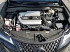 2021 Lexus Ux 250H for Sale in Montgomery, AL - Rear End