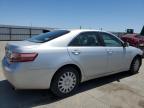 2007 Toyota Camry Ce на продаже в Fresno, CA - Front End