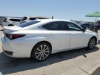 2021 Lexus Es 300H იყიდება Fresno-ში, CA - Front End