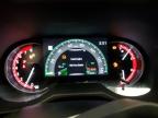 2025 Toyota Rav4 Xle Premium for Sale in Blaine, MN - Front End