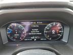 2023 Mitsubishi Outlander Se за продажба в Ellwood City, PA - Front End